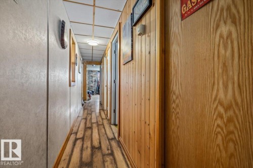 54115 Range Road 270, Rural Sturgeon County, AB - Indoor Photo Showing Other Room