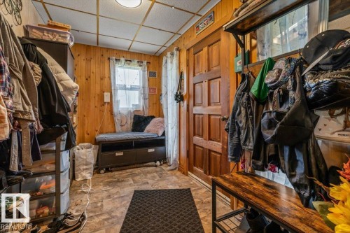54115 Range Road 270, Rural Sturgeon County, AB - Indoor Photo Showing Other Room