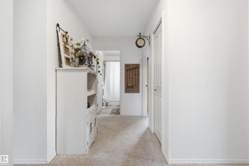 #116 59526 Hwy 657, Rural Bonnyville M.D., AB - Indoor Photo Showing Other Room