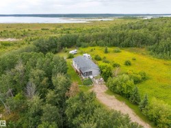 #116 59526 HWY 657  Rural Bonnyville M.D., AB T9N 2G3