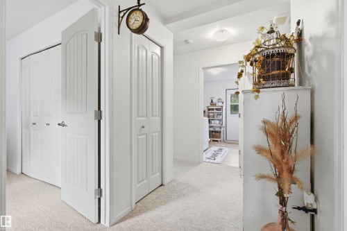 #116 59526 Hwy 657, Rural Bonnyville M.D., AB - Indoor Photo Showing Other Room