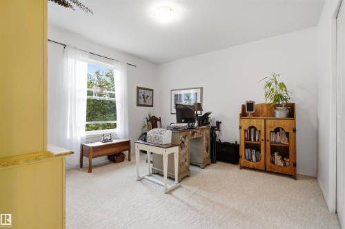 #116 59526 Hwy 657, Rural Bonnyville M.D., AB - Indoor