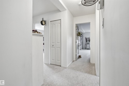 #116 59526 Hwy 657, Rural Bonnyville M.D., AB - Indoor Photo Showing Other Room