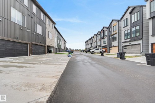 512 37 Street Sw, Edmonton, AB - Outdoor