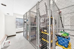Possible to rent for $50/month IF available. - 
