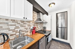 #230 10160 114 ST NW Edmonton, AB T5K 2L2