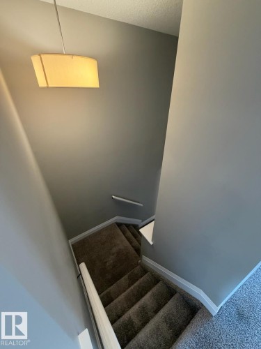 2616 Price Common Sw, Edmonton, AB - Indoor Photo Showing Other Room