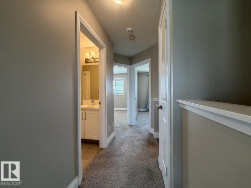 2616 Price Common Sw, Edmonton, AB - Indoor Photo Showing Other Room