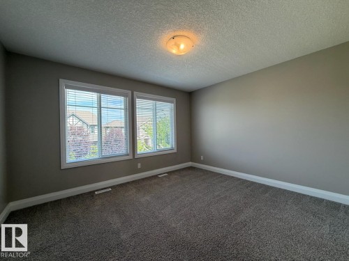 2616 Price Common Sw, Edmonton, AB - Indoor Photo Showing Other Room