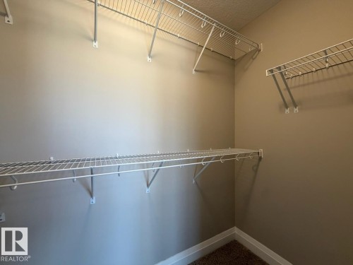 2616 Price Common Sw, Edmonton, AB - Indoor With Storage