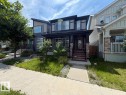 2616 Price Common Sw, Edmonton, AB  - Outdoor With Facade 