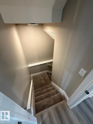 2616 Price Common Sw, Edmonton, AB - Indoor Photo Showing Other Room