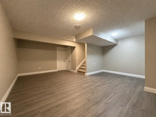 2616 Price Common Sw, Edmonton, AB - Indoor Photo Showing Other Room
