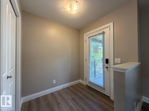 2616 Price Common Sw, Edmonton, AB - Indoor Photo Showing Other Room
