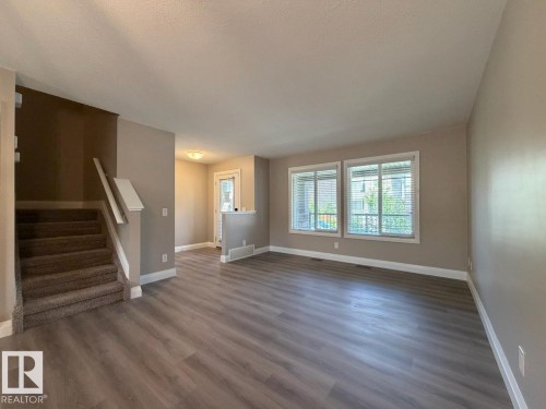 2616 Price Common Sw, Edmonton, AB - Indoor Photo Showing Other Room