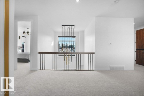 5104 Woolsey Link Nw, Edmonton, AB - Indoor Photo Showing Other Room