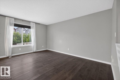 632 42 Avenue Nw, Edmonton, AB - Indoor Photo Showing Other Room