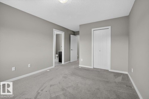 632 42 Avenue Nw, Edmonton, AB - Indoor Photo Showing Other Room
