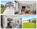 632 42 Avenue Nw, Edmonton, AB  - Indoor 