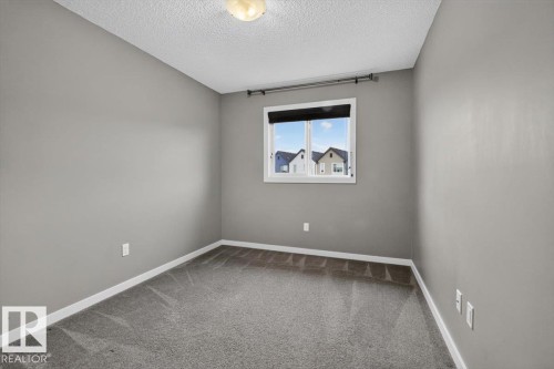 632 42 Avenue Nw, Edmonton, AB - Indoor Photo Showing Other Room