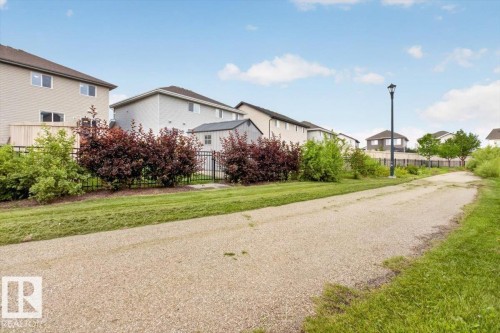 632 42 Avenue Nw, Edmonton, AB - Outdoor