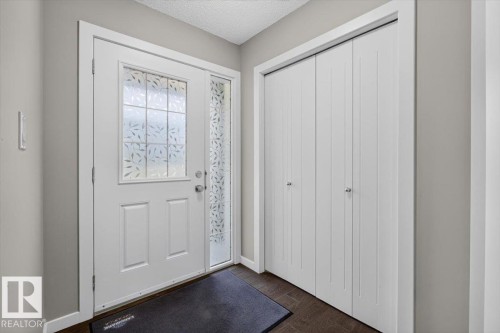 632 42 Avenue Nw, Edmonton, AB - Indoor Photo Showing Other Room