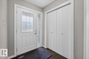 632 42 Avenue Nw, Edmonton, AB  - Indoor Photo Showing Other Room 
