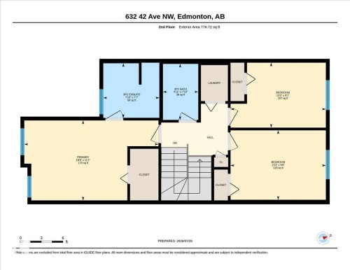 632 42 Avenue Nw, Edmonton, AB - Other