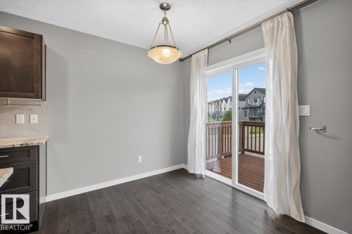 632 42 Avenue Nw, Edmonton, AB - Indoor Photo Showing Other Room
