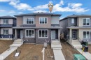 6371 King Wynd Sw, Edmonton, AB  - Outdoor With Facade 
