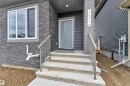 6371 King Wynd Sw, Edmonton, AB  - Outdoor With Exterior 