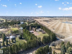 #80 23333 WYE RD  Rural Strathcona County, AB T8B 1K4