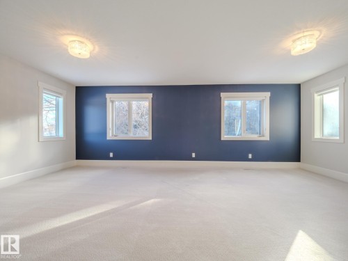 #80 23333 Wye Rd, Rural Strathcona County, AB - Indoor Photo Showing Other Room