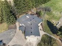 #80 23333 Wye Rd, Rural Strathcona County, AB  - Outdoor With View 