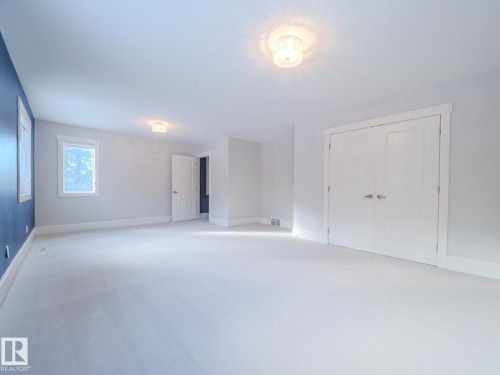 #80 23333 Wye Rd, Rural Strathcona County, AB - Indoor Photo Showing Other Room