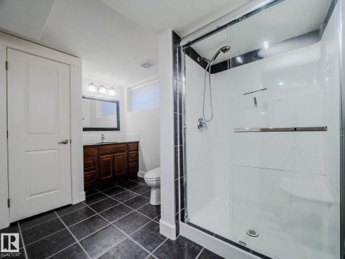 #80 23333 Wye Rd, Rural Strathcona County, AB - Indoor