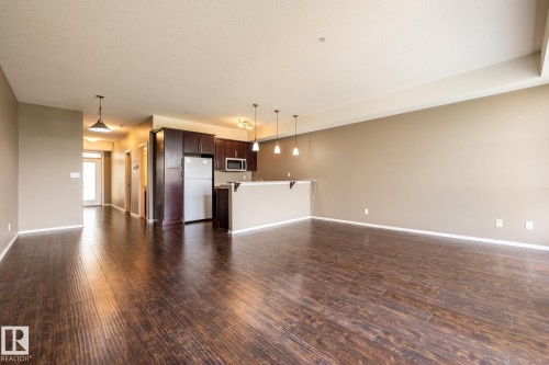 #410 9940 Sherridon Dr, Fort Saskatchewan, AB - Indoor Photo Showing Other Room