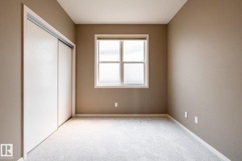 #410 9940 Sherridon Dr, Fort Saskatchewan, AB - Indoor Photo Showing Other Room