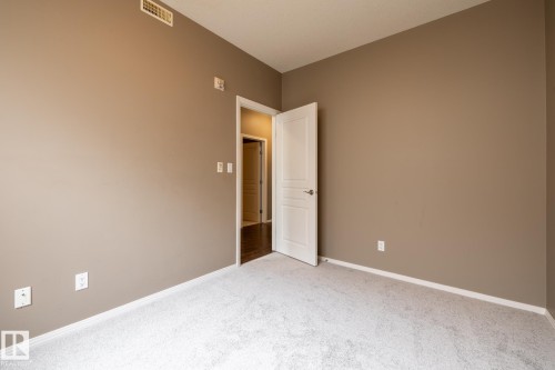 #410 9940 Sherridon Dr, Fort Saskatchewan, AB - Indoor Photo Showing Other Room