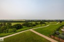 #410 9940 Sherridon Dr, Fort Saskatchewan, AB  - Outdoor With View 