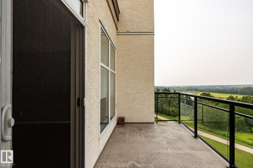 #410 9940 Sherridon Dr, Fort Saskatchewan, AB - Outdoor With Exterior