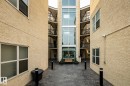 #410 9940 Sherridon Dr, Fort Saskatchewan, AB  - Outdoor 