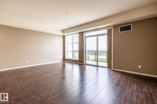 #410 9940 Sherridon Dr, Fort Saskatchewan, AB - Indoor Photo Showing Other Room