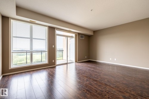 #410 9940 Sherridon Dr, Fort Saskatchewan, AB - Indoor Photo Showing Other Room