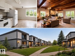 #165 3308 113 AV NW  Edmonton, AB T5W 5J8