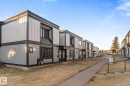 #165 3308 113 Av Nw, Edmonton, AB  - Outdoor 