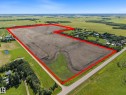 Township Rd 490 Range Road 252, Rural Leduc County, AB 