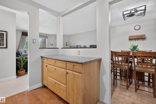 #302 11020 19 Av Nw, Edmonton, AB - Indoor
