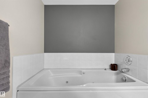 #302 11020 19 Av Nw, Edmonton, AB - Indoor Photo Showing Bathroom