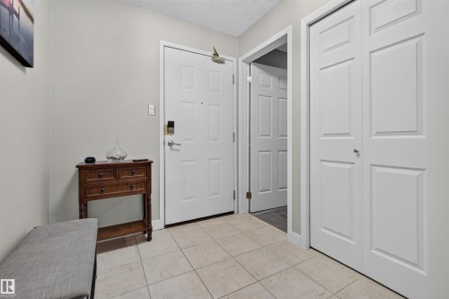 #302 11020 19 Av Nw, Edmonton, AB - Indoor Photo Showing Other Room